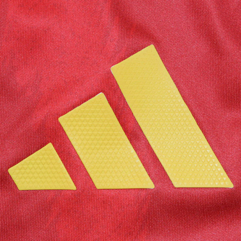 Spain Home Shirt 2024