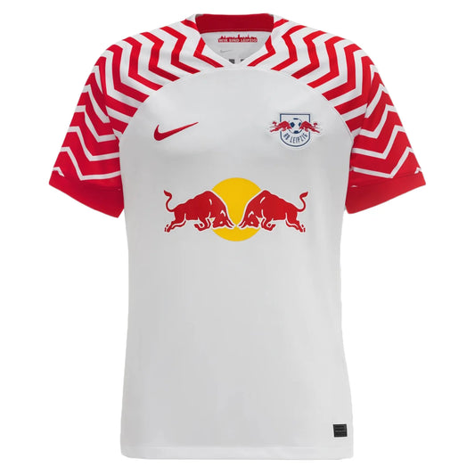 RB Leipzig Home Shirt 2023/24