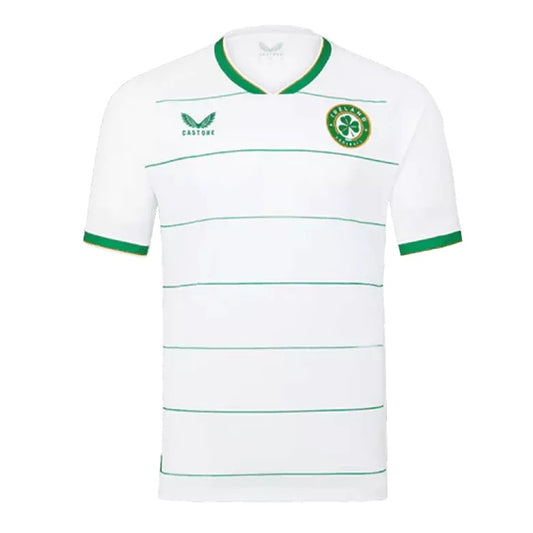 Ireland Away Shirt 2023