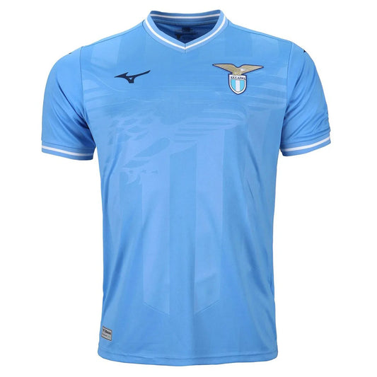 Lazio Home Shirt 2023/24