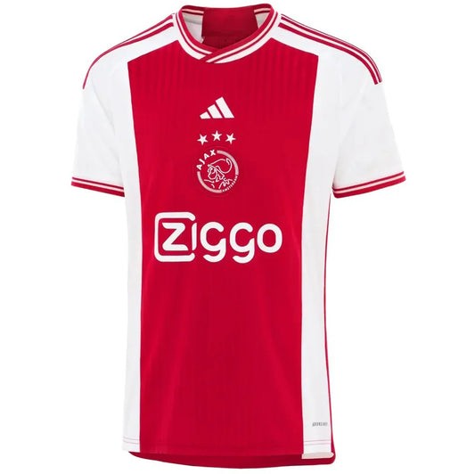 Ajax Home Shirt 2023/24