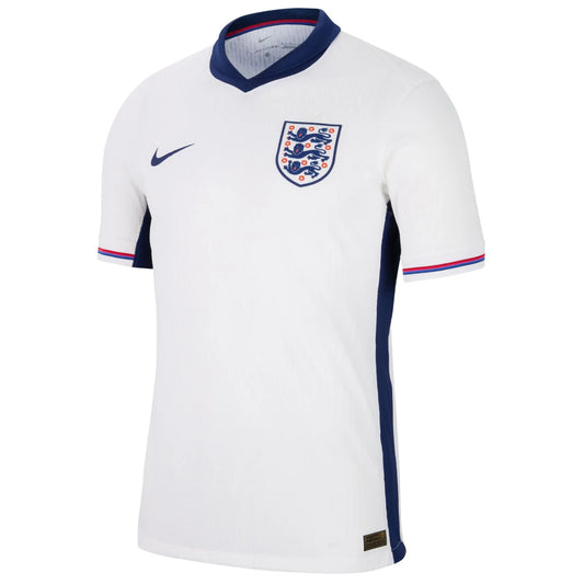 England Home Shirt 2024