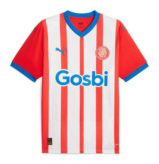 Girona Home Shirt 2023/24