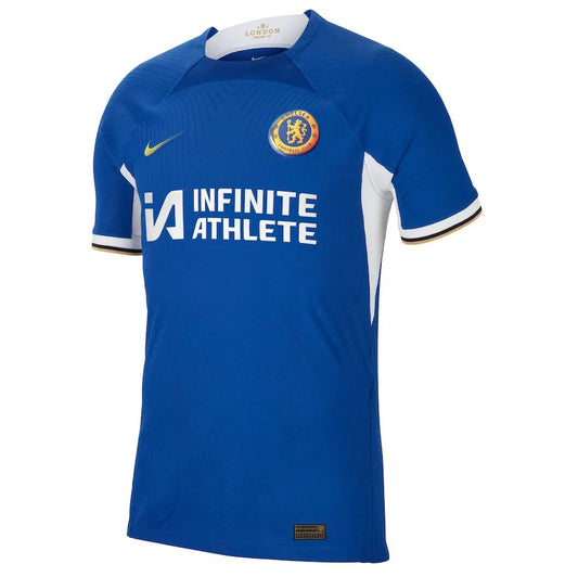 Chelsea Home Shirt 2023/24