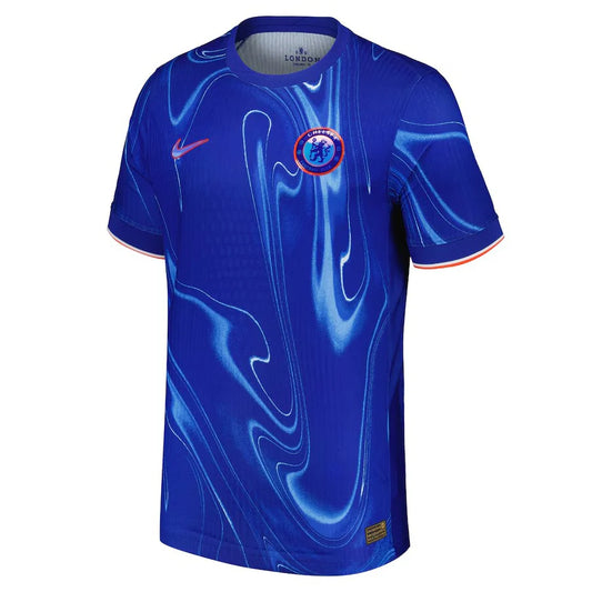 Chelsea Home Shirt 2024/25