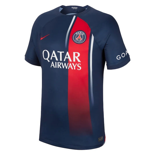 PSG Home Shirt 2023/24