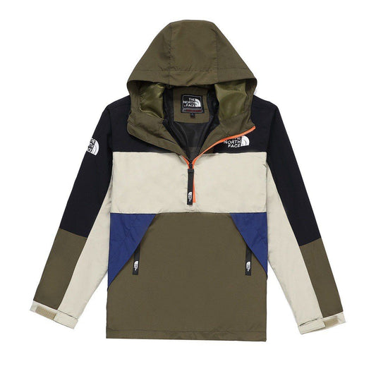 The North Face Jacket